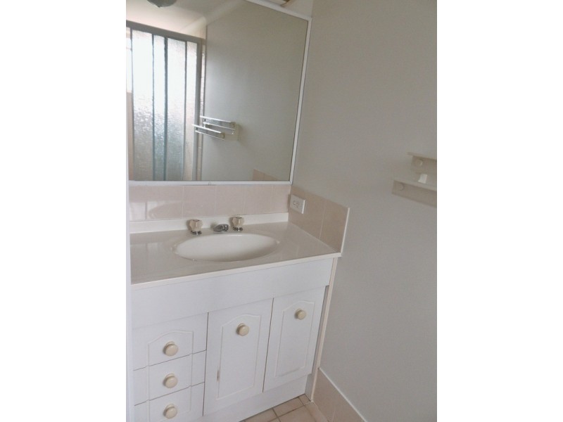 13/4 Botany Crescent, Tweed Heads NSW 2485