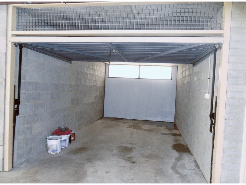 13/4 Botany Crescent, Tweed Heads NSW 2485