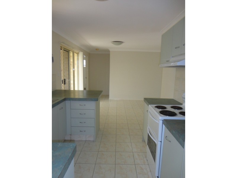13 Jumbuck Crescent, Terranora NSW 2486