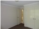 13 Jumbuck Crescent, Terranora NSW 2486