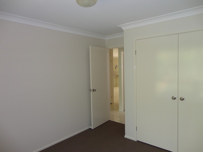 13 Jumbuck Crescent, Terranora NSW 2486