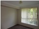13 Jumbuck Crescent, Terranora NSW 2486