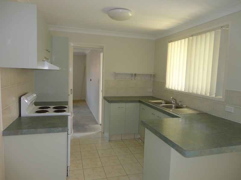 13 Jumbuck Crescent, Terranora NSW 2486