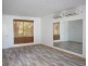 4/69 Simpson Street, Bilambil Heights NSW 2486