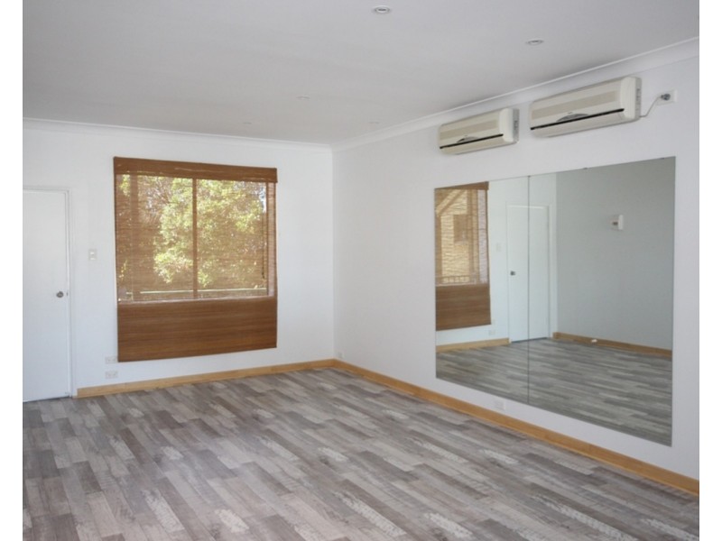 4/69 Simpson Street, Bilambil Heights NSW 2486