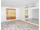 4/69 Simpson Street, Bilambil Heights NSW 2486