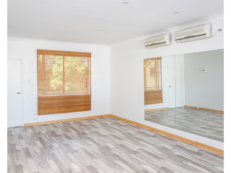 4/69 Simpson Street, Bilambil Heights NSW 2486