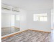 4/69 Simpson Street, Bilambil Heights NSW 2486