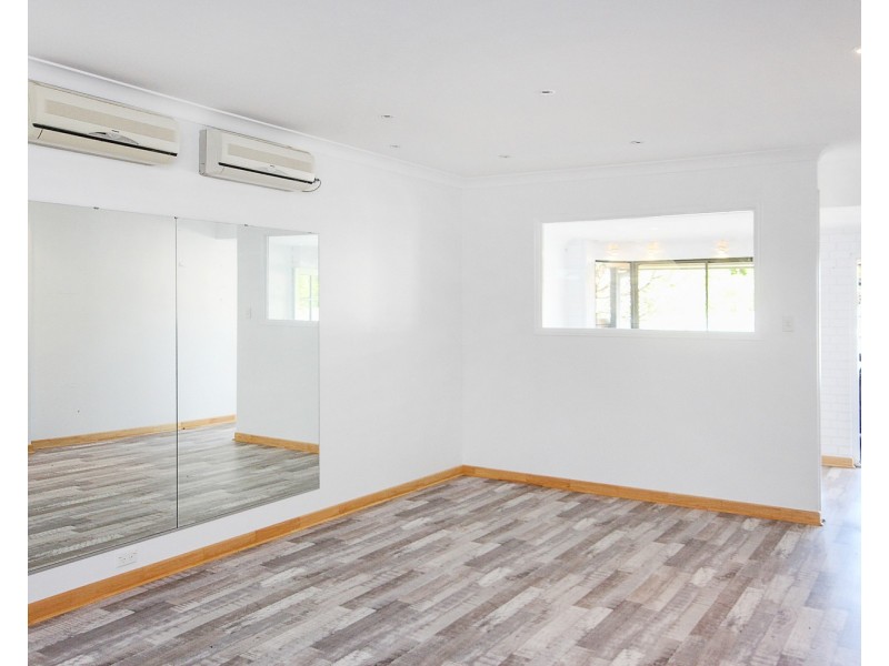 4/69 Simpson Street, Bilambil Heights NSW 2486