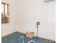 4/69 Simpson Street, Bilambil Heights NSW 2486