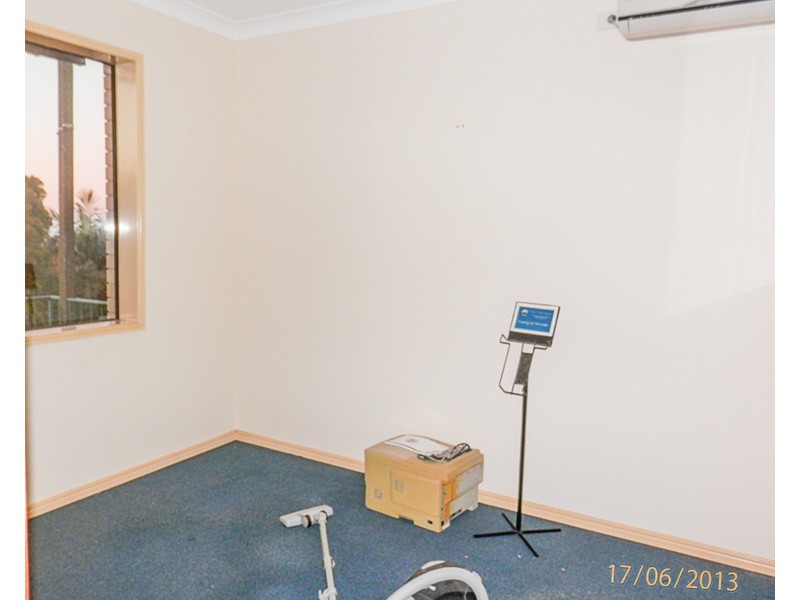 4/69 Simpson Street, Bilambil Heights NSW 2486