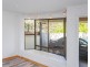 4/69 Simpson Street, Bilambil Heights NSW 2486