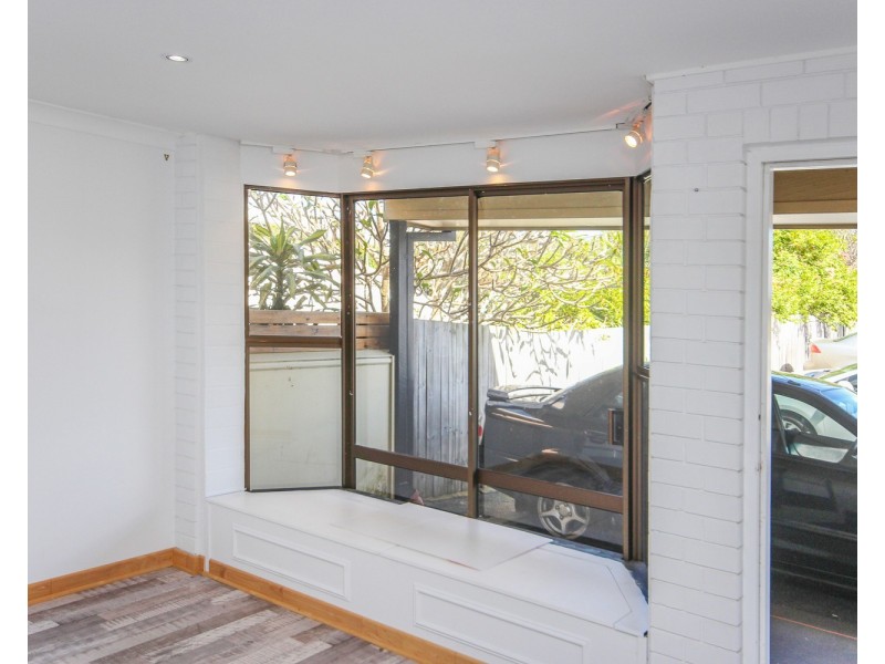 4/69 Simpson Street, Bilambil Heights NSW 2486