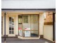 4/69 Simpson Street, Bilambil Heights NSW 2486