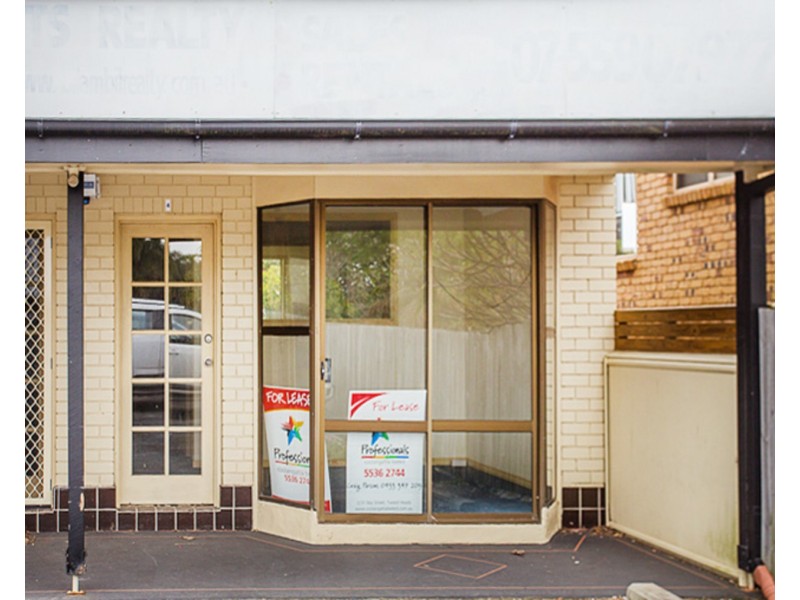 4/69 Simpson Street, Bilambil Heights NSW 2486