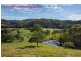 583 Piggabeen Road, Piggabeen NSW 2486