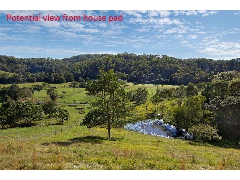 583 Piggabeen Road, Piggabeen NSW 2486