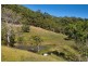 583 Piggabeen Road, Piggabeen NSW 2486