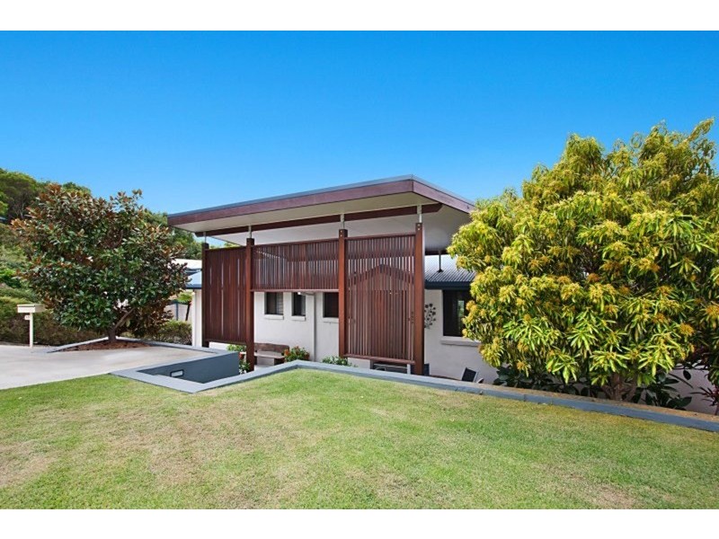 10 Aspen Place, Bilambil Heights NSW 2486