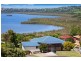 10 Aspen Place, Bilambil Heights NSW 2486