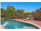 10 Aspen Place, Bilambil Heights NSW 2486