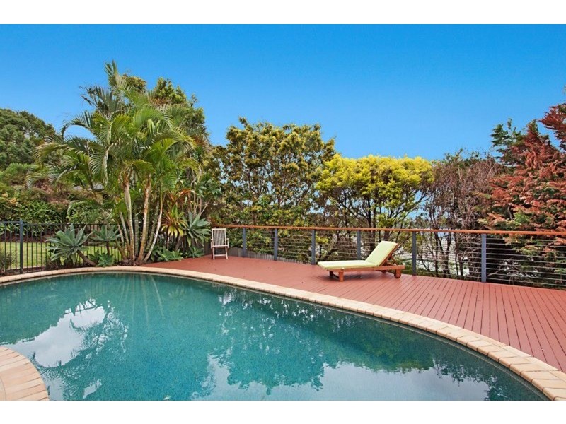 10 Aspen Place, Bilambil Heights NSW 2486