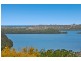 10 Aspen Place, Bilambil Heights NSW 2486