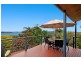 10 Aspen Place, Bilambil Heights NSW 2486