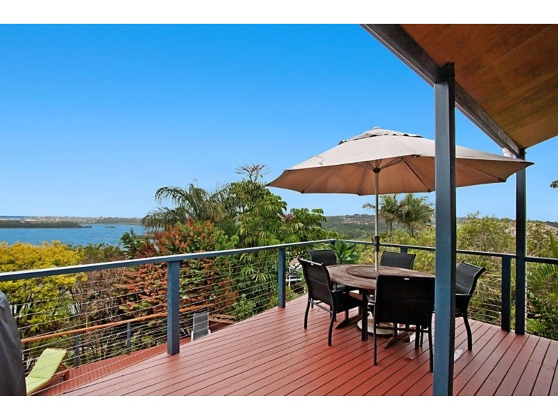 10 Aspen Place, Bilambil Heights NSW 2486