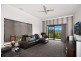 10 Aspen Place, Bilambil Heights NSW 2486