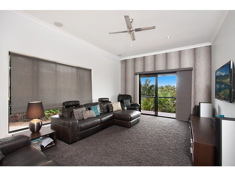 10 Aspen Place, Bilambil Heights NSW 2486