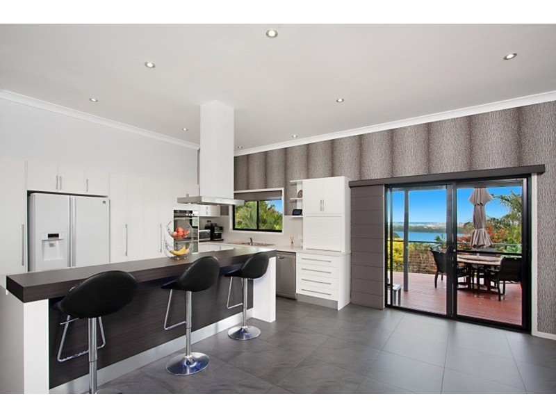 10 Aspen Place, Bilambil Heights NSW 2486