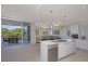 6/7 Margaret  Street, Tweed Heads NSW 2485