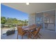 6/7 Margaret  Street, Tweed Heads NSW 2485