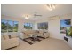 6/7 Margaret  Street, Tweed Heads NSW 2485