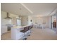 6/7 Margaret  Street, Tweed Heads NSW 2485