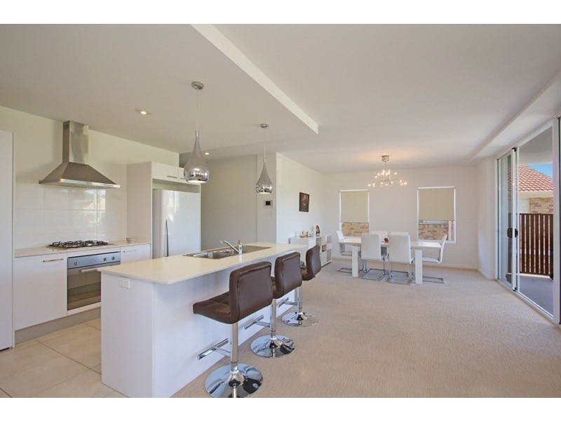 6/7 Margaret  Street, Tweed Heads NSW 2485