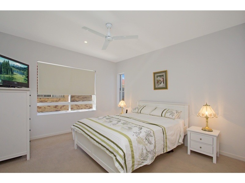 6/7 Margaret  Street, Tweed Heads NSW 2485