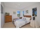 6/7 Margaret  Street, Tweed Heads NSW 2485