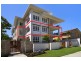 6/7 Margaret  Street, Tweed Heads NSW 2485