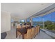 3 Blue Haze Crescent, Banora Point NSW 2486