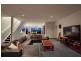 3 Blue Haze Crescent, Banora Point NSW 2486
