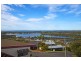 3 Blue Haze Crescent, Banora Point NSW 2486
