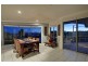 3 Blue Haze Crescent, Banora Point NSW 2486