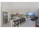 3 Blue Haze Crescent, Banora Point NSW 2486
