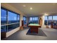 3 Blue Haze Crescent, Banora Point NSW 2486