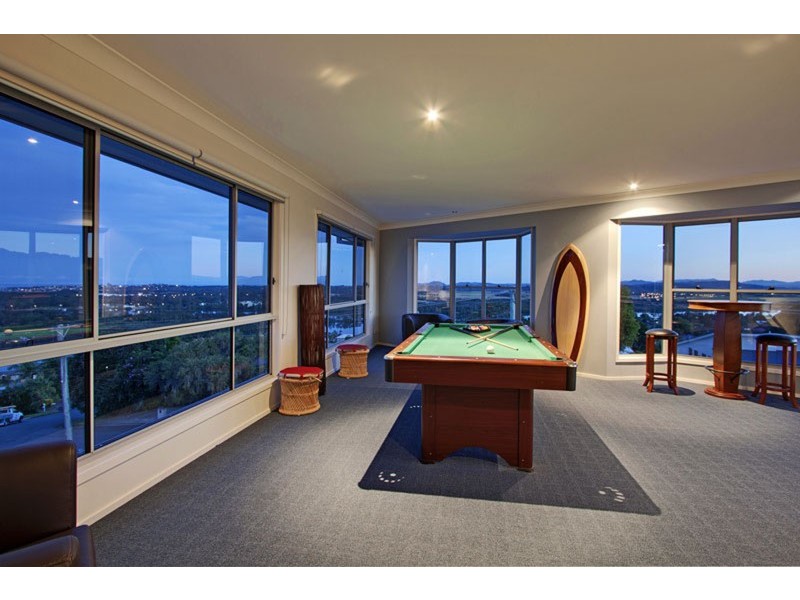 3 Blue Haze Crescent, Banora Point NSW 2486