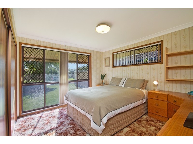 3 Caloola  Drive, Tweed Heads NSW 2485