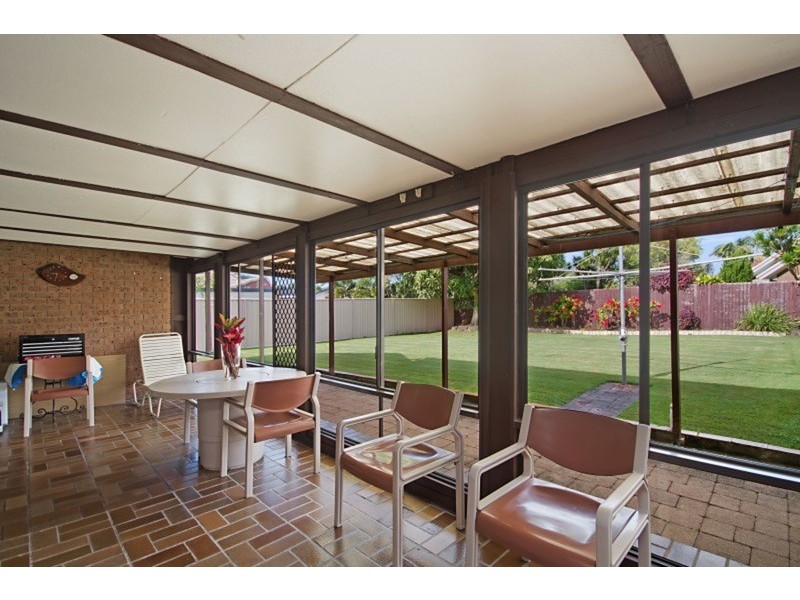 3 Caloola  Drive, Tweed Heads NSW 2485