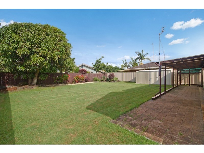 3 Caloola  Drive, Tweed Heads NSW 2485